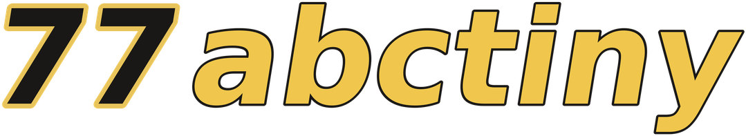 77abctiny logo