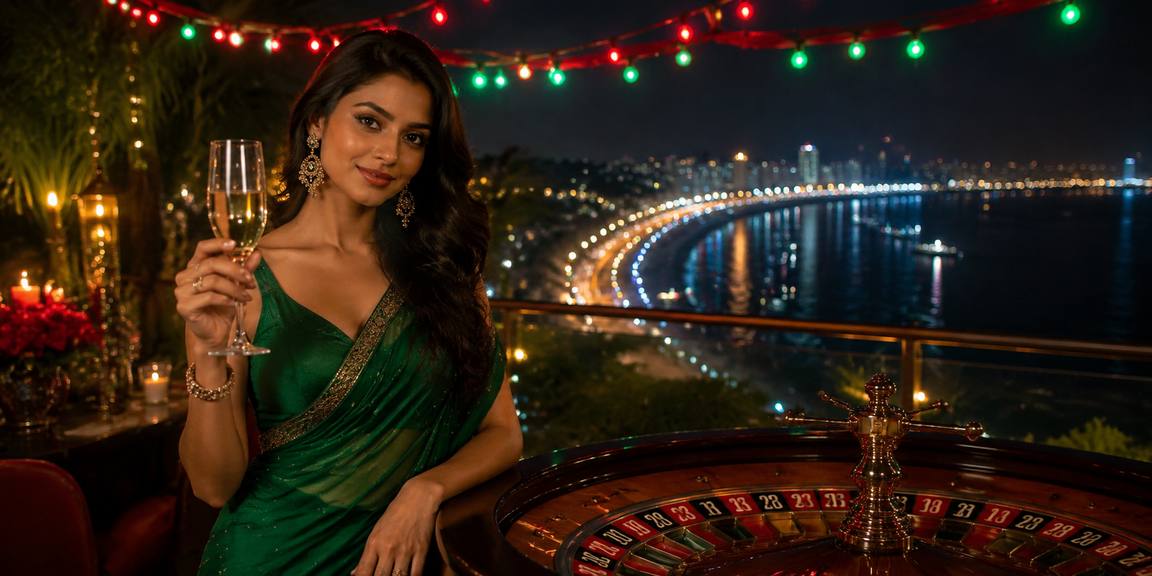 77abctiny 77abctiny-র আইনি শর্তাবলি ও ব্যবহারকারীর অধিকার